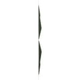 thumbnail image 3 of Ekena Millwork 19 5/8"W x 19 5/8"H Crystal EnduraWall Decorative 3D Wall Panel, UltraCover Satin Hunt Club Green (Covers 2.67 Sq. Ft.), 3 of 6