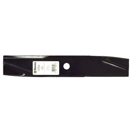 New Stens Hi-Lift Blade 315-036 for Dixon 539126275