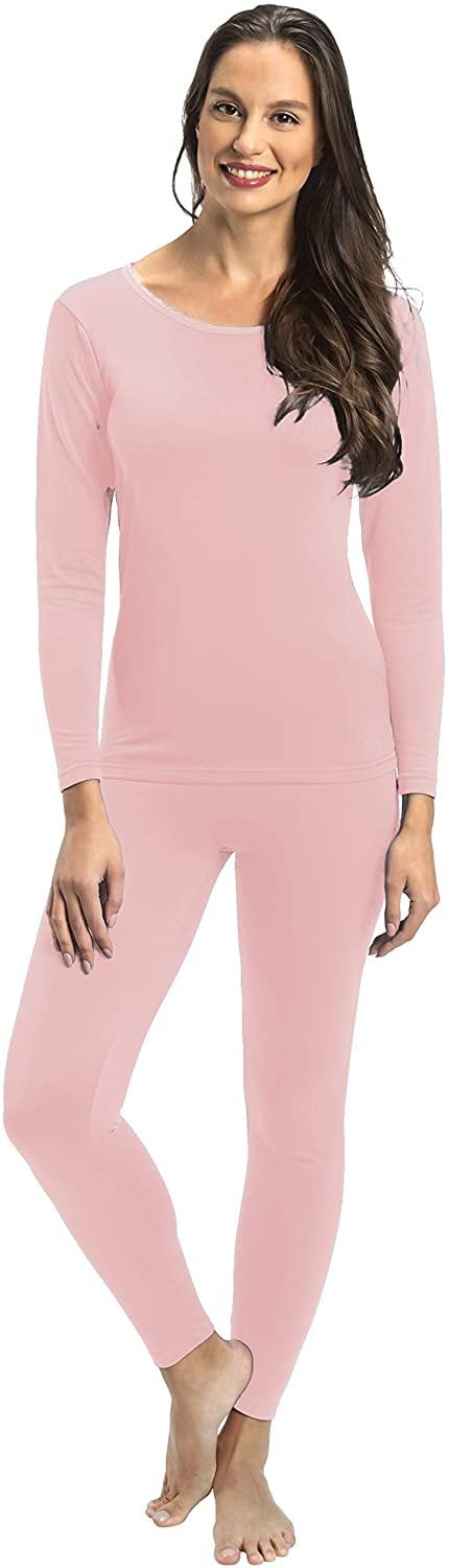 thermals for women