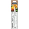 thumbnail image 2 of Tramontina Pro-Series 4" Kitchen Paring Knife, 2 of 7