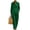 Dark Green, variant on Stralyhd 2 Piece Womens Sets Cotton Linen Lounge Sets Spring Fashion Matching Sets Cozy Teacher Casual outfits with Pockets Gold XL