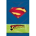 thumbnail image 1 of Superman Hardcover Regned Journal (Journaux de Perspectives), 1 of 2