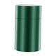 thumbnail image 4 of Recipiente de almacenamiento de aluminio Metal Tin moderno versátil reutilizable recipiente a prueba de olor a aire para té granos de café barra de verde, 4 of 9