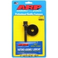 thumbnail image 3 of ARP INC. 134-2501 SB CHEVY BALANCER BOLT KIT, 3 of 5