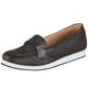 thumbnail image 1 of Zapato De Confort Para Dama Inox Castalia 064-17 Castalia 064-17, 1 of 2