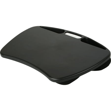 45340 Mobile MyDesk