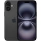 thumbnail image 1 of Apple Iphone 16 Plus 256Gb Negro Reacondicionado, 1 of 5