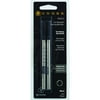 Cross Selectip Rollerball Pen Refills