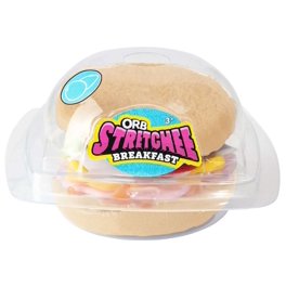 FLAVORS 鬼束 TRICKY SISTERS MAGIC BURGER Keebler Sweet Treat Variety Pack, 12-Count Box, Includes