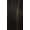 P1B/30, variant on Shake N Go Organique Drawstring Full Cap Half Wig - HONEY GIRL
