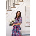 thumbnail image 3 of ROSA, 3 of 9