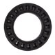 thumbnail image 5 of Electric Scooter Tyre, Shock Absorption Replacement Excellent Grip Safe Electric Scooter Tire For Electric Scooter ANGGREK Otros, 5 of 8