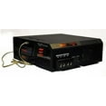 thumbnail image 2 of Parallax 5475TC 75 Amp Converter Charger, 2 of 2