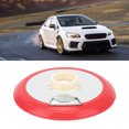 thumbnail image 3 of Oil Suction Tray, 600CC Professional High Strength Universal Rustproof Grease Suction Plate Abrasion   for Car, 3 of 8