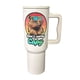 thumbnail image 1 of Termo Capibara Blanco, 1 of 5