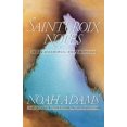 thumbnail image 1 of Saint Croix Notes, 1 of 1