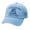 12#Blue, variant on Women Veterans Hat Patriotic Printed Baseball Cap Military Style Casual Sun Hat Statement Cap Female Veteran Gift Trendy Headwear For Daily Wear Outdoor Travel Party Celebration