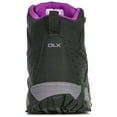 thumbnail image 3 of Trespass Womens Riona DLX Walking Boots, 3 of 5