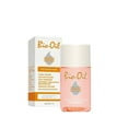 thumbnail image 1 of Bio-Oil Stretch Mark and Skin Care Oil 60 ml, 1 of 2