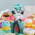 thumbnail image 3 of Periférico de anime Cinnamoroll original de Sega Hatsune Miku, modelos coleccionables, kit de garaje, decoraciones decorativas, regalos de cumpleaños, 3 of 5