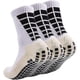 thumbnail image 1 of 3 Pairs Non Slip Socks, Anti Slip Non Skid Slipper Socks With Grips For Adults Men Women Elderly, 1 of 5