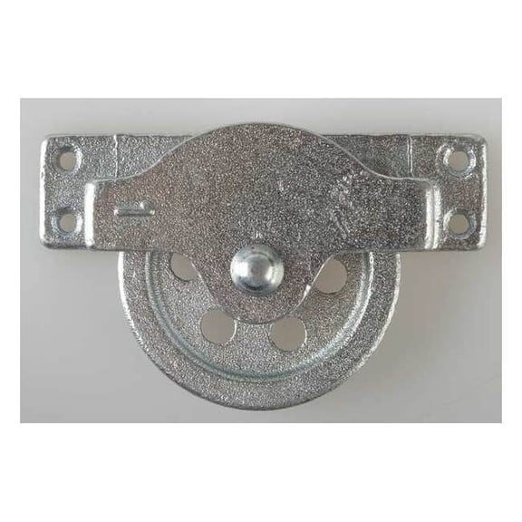 Peerless Hardware 3-030-29-86-