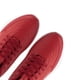 thumbnail image 5 of Tenis Rosalía Color Rojo D14170227530 23.5 Dorothy Gaynor Tenis Rosalía Color Rojo D14170227530 23.5, 5 of 6