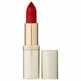 thumbnail image 1 of L'Oreal Paris Color riche lipstick Red Passion (Pack Of 3), 1 of 1