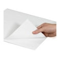 thumbnail image 2 of Office Depot® Brand Butcher Paper Sheets, 12" x 12", White, Case Of 3,750, 2 of 3