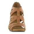 thumbnail image 4 of Easy Street Amaze Sandals (Women), 4 of 7