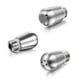 thumbnail image 4 of Replacement Coffee Maker 4-hole Steam Nozzle for Breville 8 Series Coffee Machine (4-hole Steam Nozzle), 4 of 4