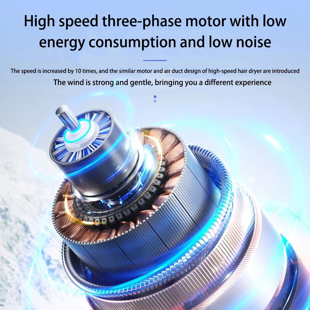 Redempat Powerful Air Cooler Mini Fan Long Duration And Low Energy