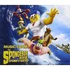 Image thumbnail_image