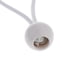 thumbnail image 4 of 100 Uds Cuerdas Elásticas DYNWAVEMX 162mm 5mm para Asegurar Lona de Dosel Blanco, 4 of 6