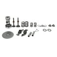 thumbnail image 2 of Kit de árbol de levas ANGGREK para motocicleta Compatible Con motor chino YX140 YX 140cc 1P56FMJ, 2 of 7
