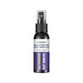 thumbnail image 1 of Anti-Rust Lubricant Spray 30ml/50ml, Removes Oxidation & Rust, Polishes Metal Surfaces, for Auto Parts & Sanitary Ware, 1 of 8