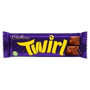 Cadburys Twirl 43g