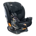 thumbnail image 3 of Silla Para Auto Chicco Onefit Cleartex Autoasiento 4 En 1 Obsidian, 3 of 5