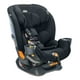 thumbnail image 3 of Silla Para Auto Chicco Onefit Cleartex Autoasiento 4 En 1 Obsidian, 3 of 5