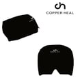 thumbnail image 4 of Gorro de Gel Frio/Calor COPPER HEAL Alivia Dolor de Cabeza Tensión Migraña, 4 of 8