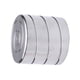 thumbnail image 1 of Kearding Gadget divertido Mezmoglobe, ilusión óptica, juguete de escritorio cinético, regalo de Navidad para hombres, Lady Gyro, juguete de Kits de decoración para fiestas Kearding HA026279-00, 1 of 6