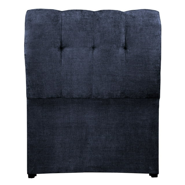 Cabecera Individual Nube Dicasa Azul