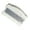A, variant on Printer Maintenance Inks Tanks Chip Resetter Compatible for SCC8000 L15150 L15158 L15160 L18050 ET5800 ET5850 ET5880