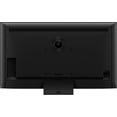 thumbnail image 3 of Tv TCL QD-Mini 4K UHD HDR Q Class de 75 con Google TV – 75QM751G, 3 of 6