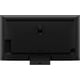 thumbnail image 3 of Tv TCL QD-Mini 4K UHD HDR Q Class de 75 con Google TV – 75QM751G, 3 of 6