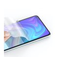 thumbnail image 3 of Mica Ringke Dual Easy Film para Redmi Note 9 Transparente, 3 of 4