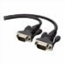 Belkin PRO Series VGA Monitor Signal Replacement Cable - VGA cable - 10 ft