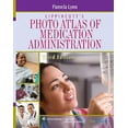 thumbnail image 1 of Pre-Owned Lippincott's Photo Atlas of Medication Administration, 9780781769235, 078176923X, Paperback, 3 edition, 1 of 1