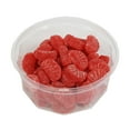 thumbnail image 2 of Zachary, Cherry Slices Candy, 24 Oz, 2 of 3