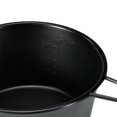 thumbnail image 4 of Outdoor Cups,Portable Tableware Bbq Tableware Steel Cookware Sierra Cup Steel Sierra Stainless Steel Tableware Cookware Portable Picnic Outdoor Cups Steel Cup Portable Picnic Bbq Cup With, 4 of 6